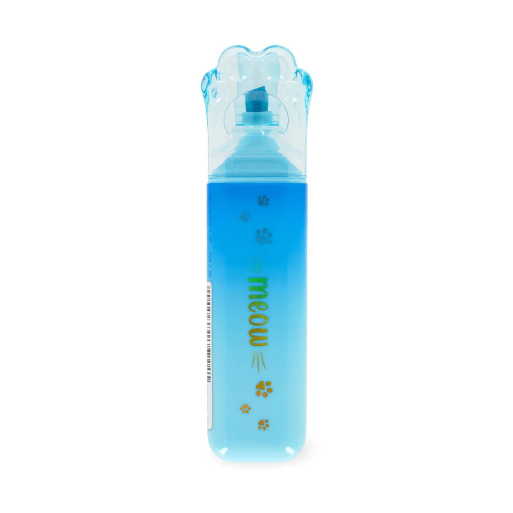 Legami Μαρκαδόρος Υπογράμμισης Meow Highlighter - Light Blue