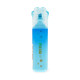 Legami Μαρκαδόρος Υπογράμμισης Meow Highlighter - Light Blue
