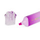 Legami Μαρκαδόρος Υπογράμμισης Meow Highlighter - Violet