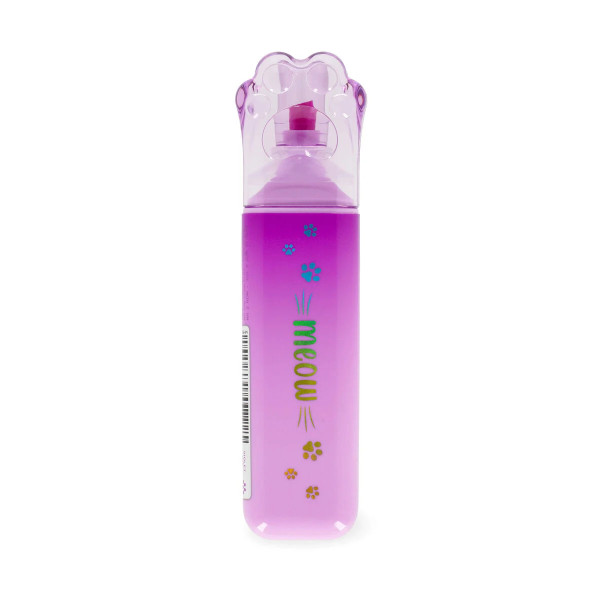 Legami Μαρκαδόρος Υπογράμμισης Meow Highlighter - Violet