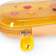 Legami Κασετίνα Pencil Case - Teddy Bear
