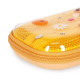 Legami Κασετίνα Pencil Case - Teddy Bear