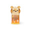 Legami Ξύστρα Pencil Sharpener with Container - Bear Sweet Bear