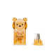 Legami Ξύστρα Pencil Sharpener with Container - Bear Sweet Bear