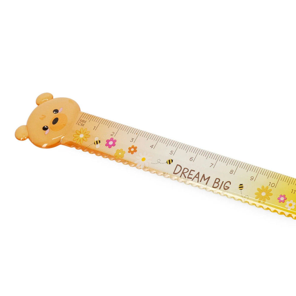 Legami Χάρακας - Bear Sweet Bear