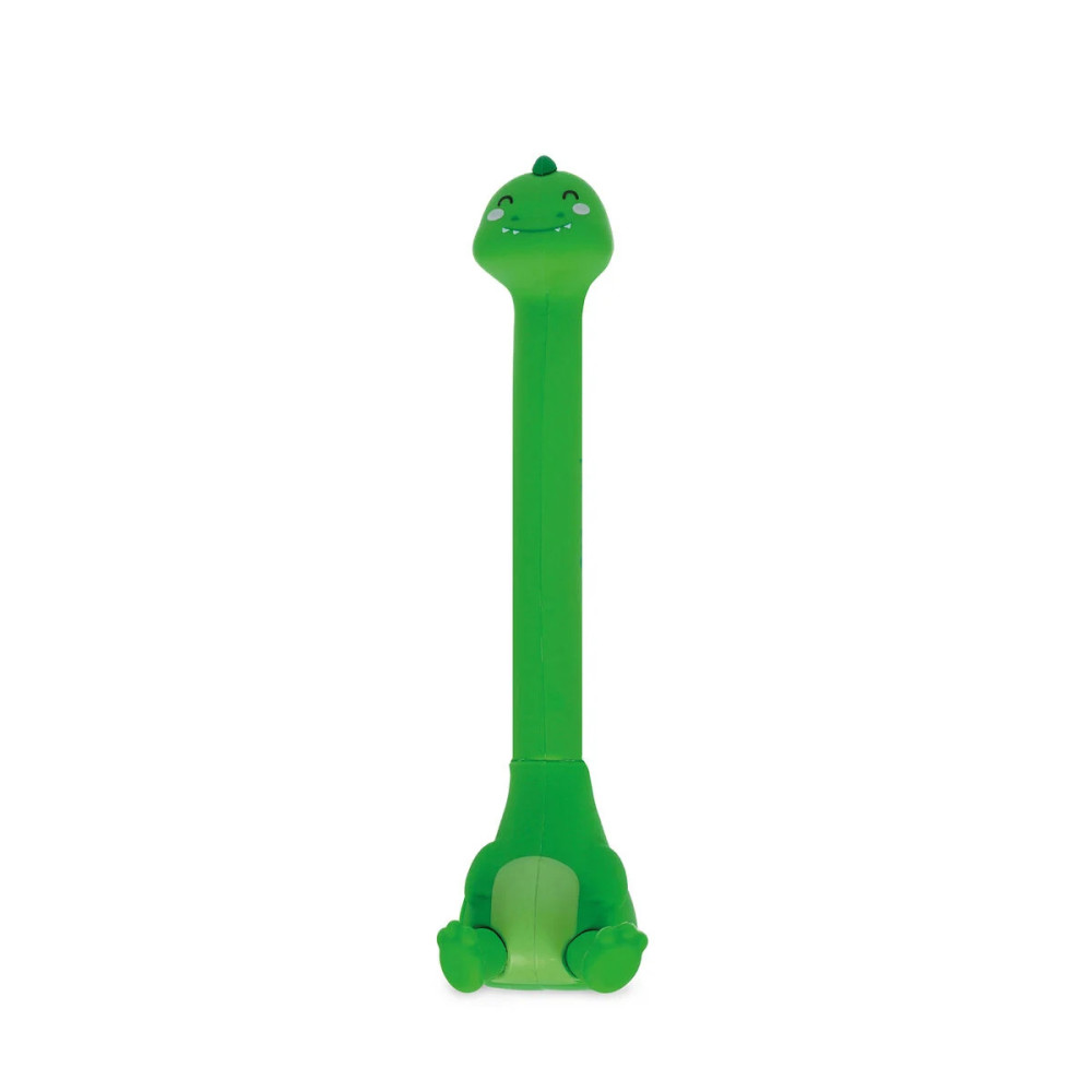 Legami Στυλό Dino Ballpoint με Βάση - Stand-Ink Ovation
