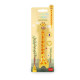 Legami Στυλό Giraffe Ballpoint με Βάση - Stand-Ink Ovation