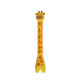 Legami Στυλό Giraffe Ballpoint με Βάση - Stand-Ink Ovation