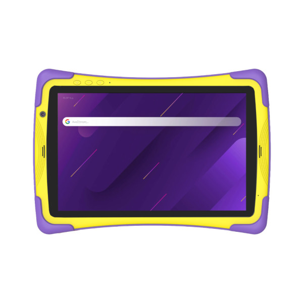 Kiddoboo Tablet TEN Gen2