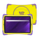 Kiddoboo Tablet TEN Gen2
