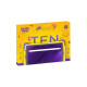 Kiddoboo Tablet TEN Gen2