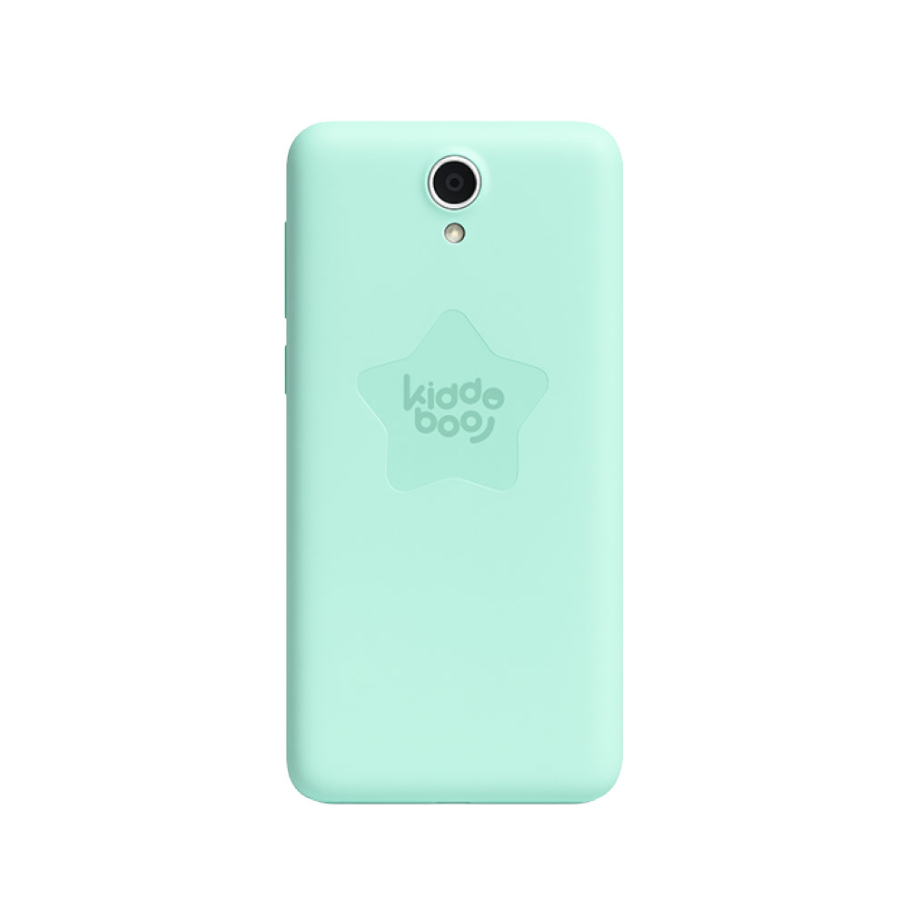 Kiddoboo Smartphone MobiStar