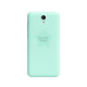 Kiddoboo Smartphone MobiStar