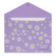 Legami Φάκελος Εγγράφων Α4 Fold & Order - Daisy