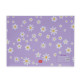 Legami Φάκελος Εγγράφων Α4 Fold & Order - Daisy