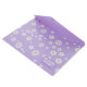 Legami Φάκελος Εγγράφων Α4 Fold & Order - Daisy