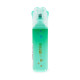 Legami Μαρκαδόρος Υπογράμμισης Meow Highlighter - Green