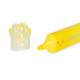 Legami Μαρκαδόρος Υπογράμμισης Meow Highlighter - Yellow