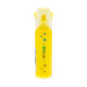 Legami Μαρκαδόρος Υπογράμμισης Meow Highlighter - Yellow
