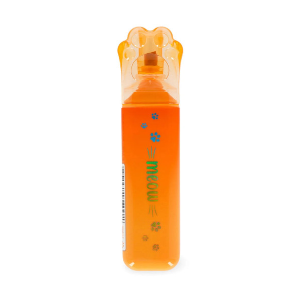 Legami Μαρκαδόρος Υπογράμμισης Meow Highlighter - Orange