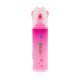 Legami Μαρκαδόρος Υπογράμμισης Meow Highlighter - Pink