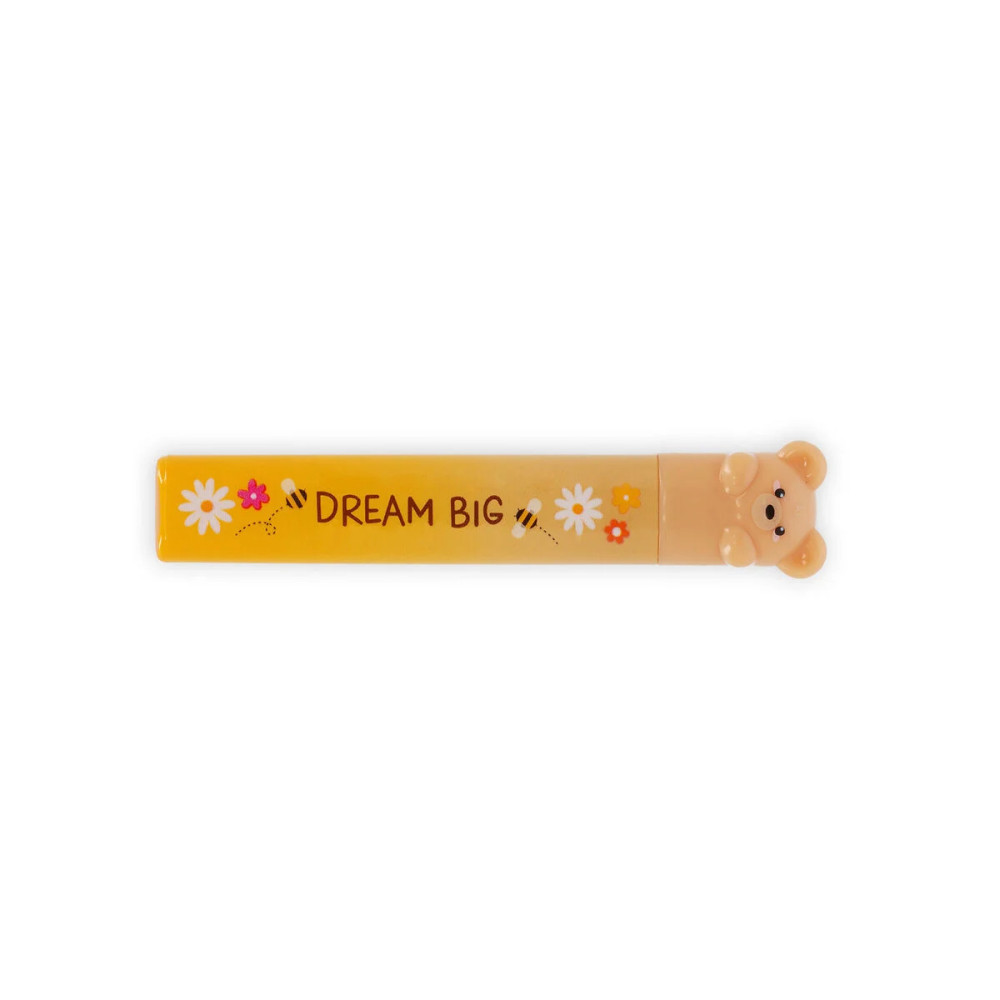 Legami Μίνι Ψαλίδι - Bear Sweet Bear