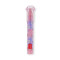 Legami Γόμα Stackable Erasers - Meow