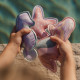Little Dutch Παιχνίδια Μπάνιου Dreamy Mermaid