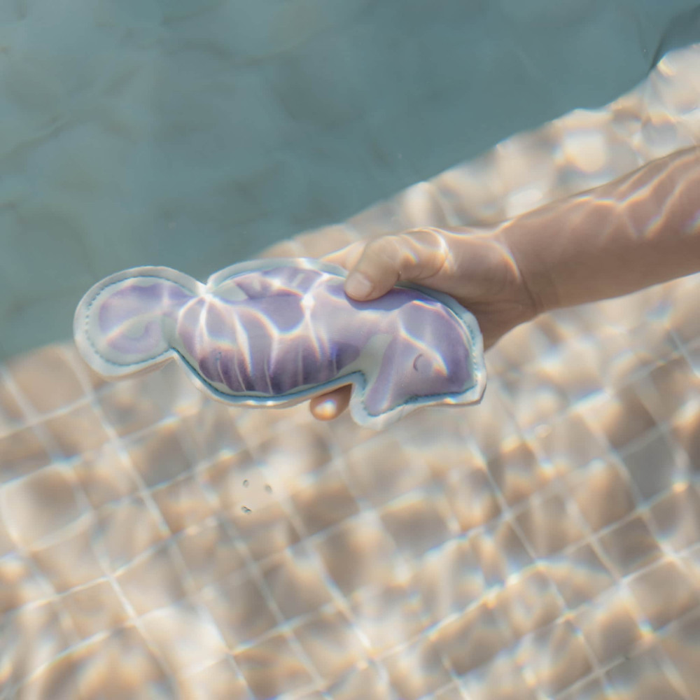 Little Dutch Παιχνίδια Μπάνιου Dreamy Mermaid