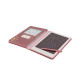 Little Dutch Tablet Ζωγραφικής (Ρόζ)