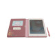 Little Dutch Tablet Ζωγραφικής (Ρόζ)