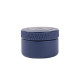 Montiico Mini Θερμός Φαγητού 200 ml (Navy)