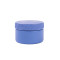 Montiico Mini Θερμός Φαγητού 200 ml (Splash blue)