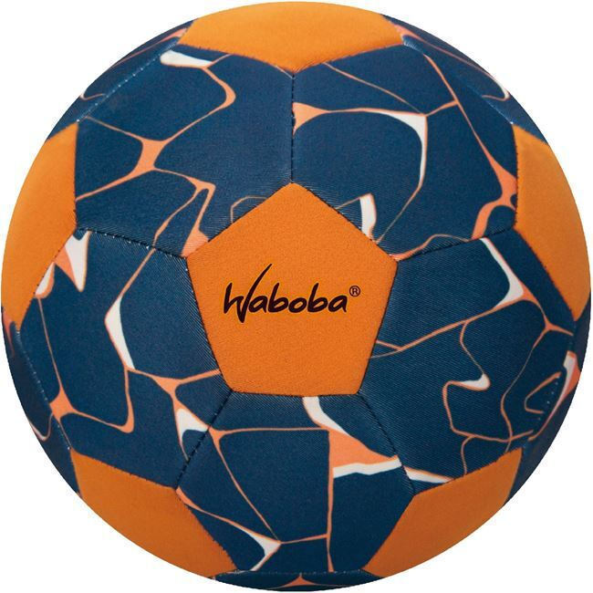 Waboba Beach Soccer ball -Μπάλα Ποδοσφαίρου παραλίας (Sports Series)