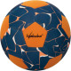 Waboba Beach Soccer ball -Μπάλα Ποδοσφαίρου παραλίας (Sports Series)