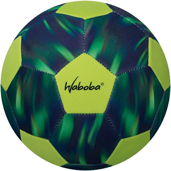 Waboba Beach Soccer ball -Μπάλα Ποδοσφαίρου παραλίας (Sports Series)