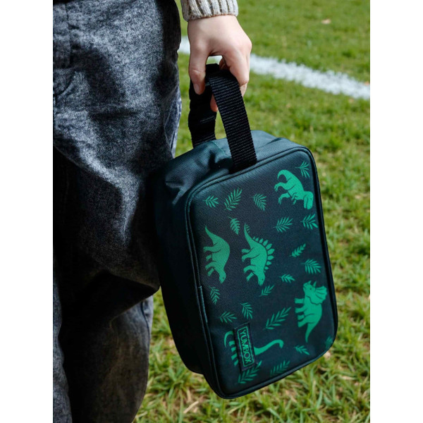 Yumbox Chill Bag Ισοθερμική Τσάντα - Dinos