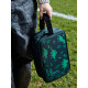 Yumbox Chill Bag Ισοθερμική Τσάντα - Dinos