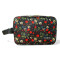 Yumbox Chill Bag Ισοθερμική Τσάντα - Strawberries