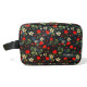 Yumbox Chill Bag Ισοθερμική Τσάντα - Strawberries