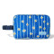 Yumbox Chill Bag Ισοθερμική Τσάντα - Daisies