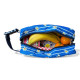 Yumbox Chill Bag Ισοθερμική Τσάντα - Daisies