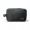 Yumbox Chill Bag Ισοθερμική Τσάντα - Black