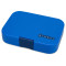 Yumbox Panino Ανταλλακτικό Κουτί xωρίς Δίσκο Surf Blue