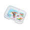 Yumbox Panino Ανταλλακτικός Δίσκος Unicorn