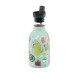 24Bottles Kids Insulated Bottle Ανοξείδωτο Μπουκάλι Θερμός 0.33lt (Spooky Friends)