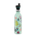 24Bottles Kids Bottle Ανοξείδωτο Μπουκάλι 0.50lt (Spooky Friends)