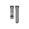 Kiddoboo Λουράκι KBLGK10 για Smartwatch Kiddoboo 4G Smartwatch K10 (Black)