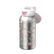 Little Dutch Ανοξείδωτο Μπουκάλι - Θερμός Flip-up Campus 500 ml - Fairy Wonders