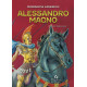 Alessandro Magno